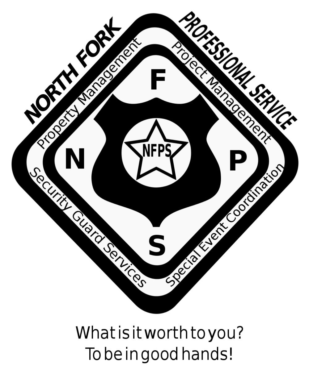 Logo Design by Cupid for this project | Design #6469099