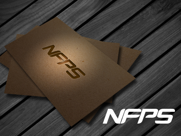 Logo Design by rastf2day for this project | Design #6491916