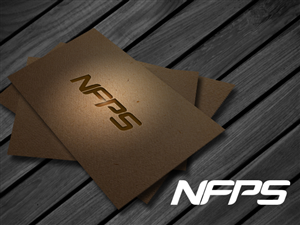 Logo Design by rastf2day