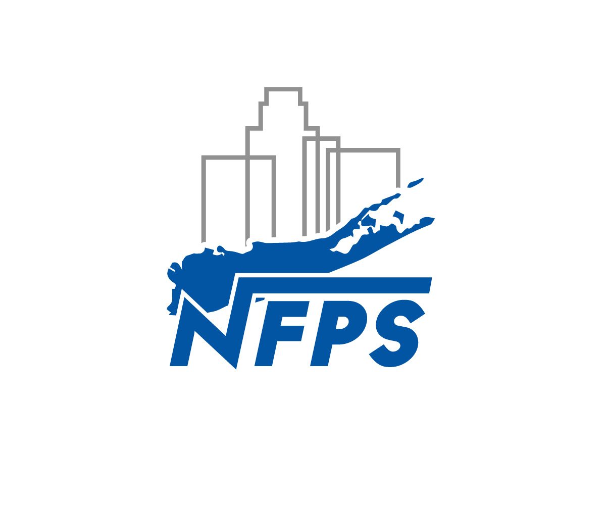 Logo Design by at-as for this project | Design #6477061