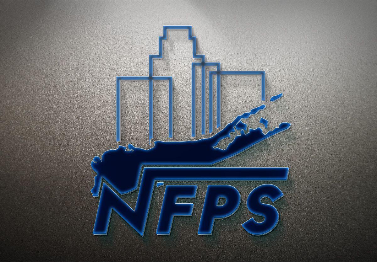 Diseño de Logo por at-as para este proyecto | Diseño #6477063