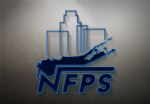 Logo Design by at-as for this project | Design: #6477063