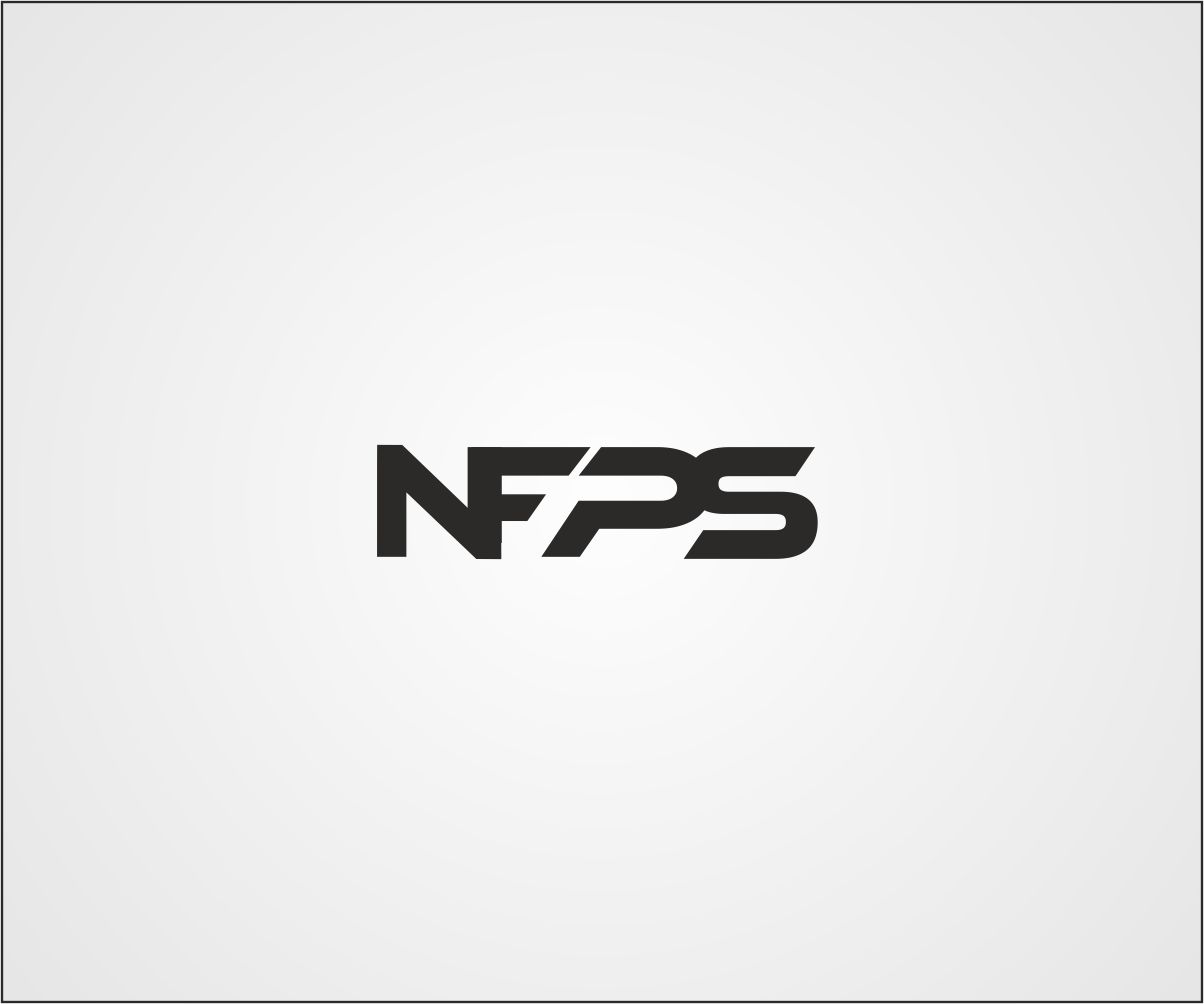 Logo Design by travis111 for this project | Design #6464008