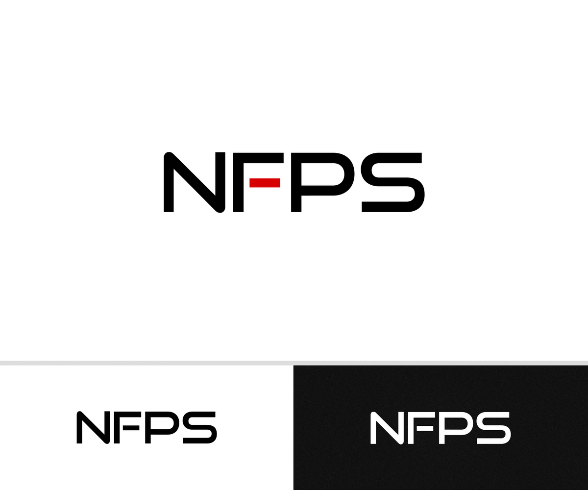 Logo Design by DiLion for this project | Design #6456757