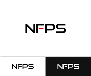 Logo Design by DiLion for this project | Design: #6456757