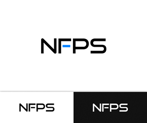Logo Design by DiLion for this project | Design: #6456760