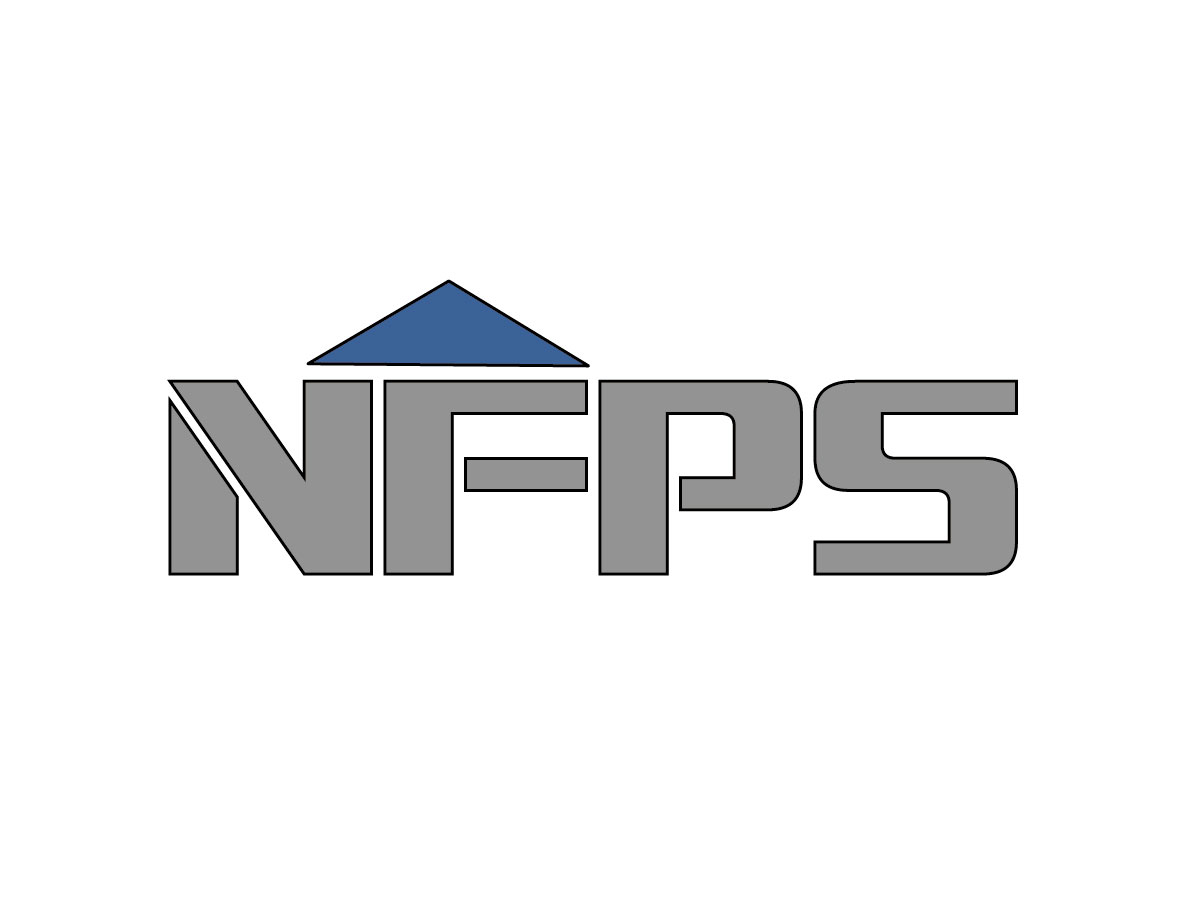 Diseño de Logo por dii para este proyecto | Diseño #6484204