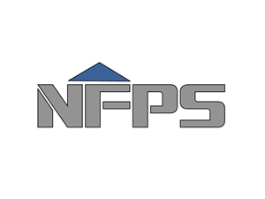Logo Design by dii for this project | Design: #6484204