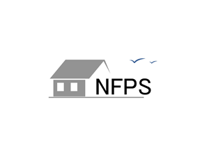 Logo Design by dii for this project | Design: #6484205