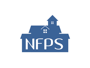Logo Design by dii for this project | Design: #6484211