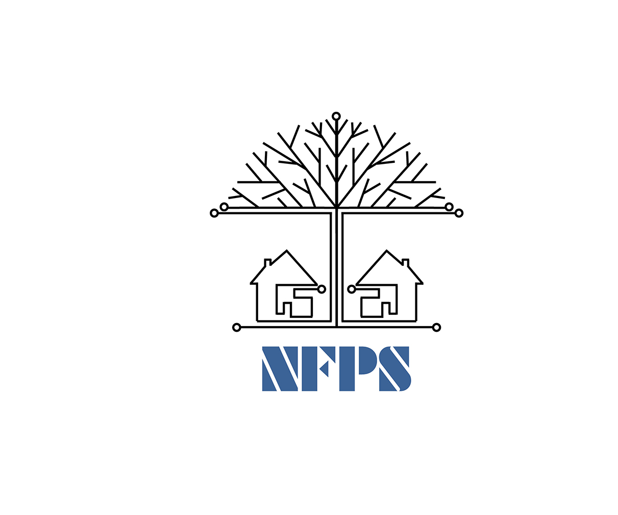 Diseño de Logo por dii para este proyecto | Diseño #6484241