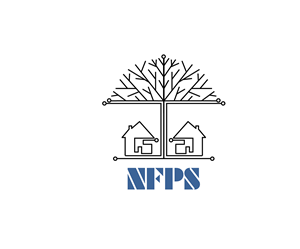 Logo Design by dii for this project | Design: #6484241