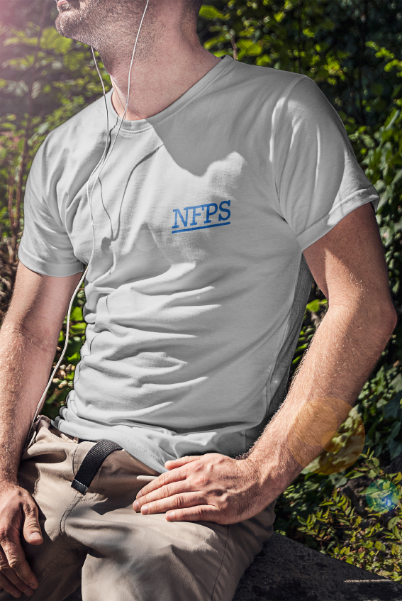 Logo Design by dii for this project | Design #6497280