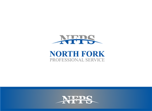 Logo Design by hudhud5 for this project | Design: #6494210