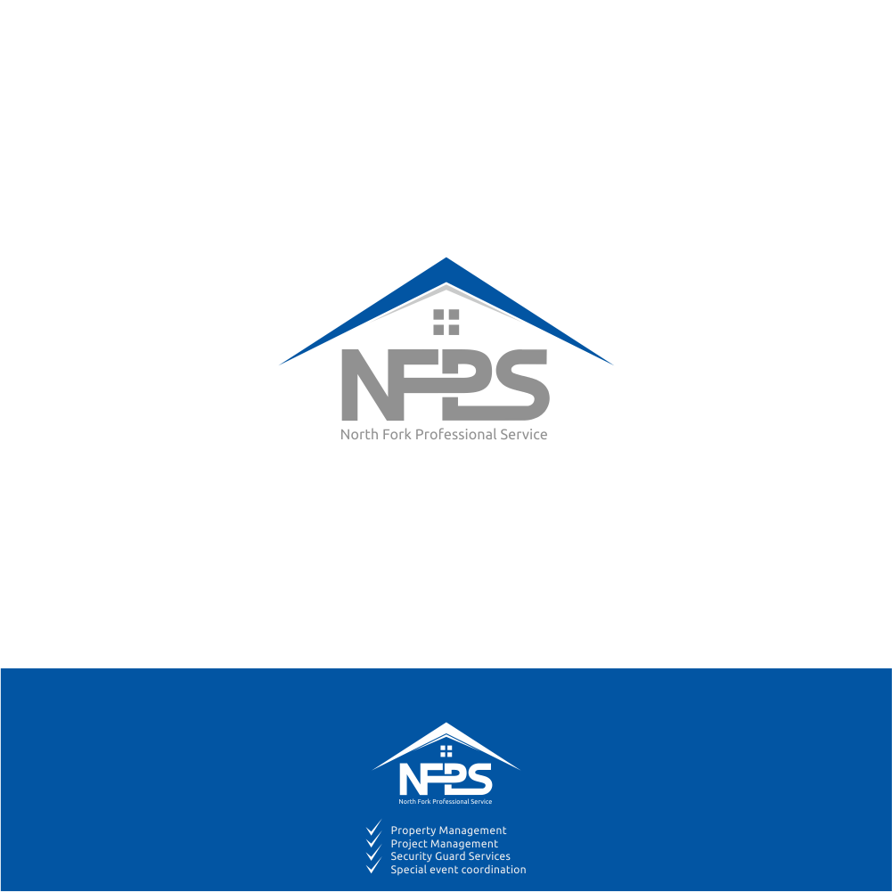 Logo Design by AdrYoan for this project | Design #6477141