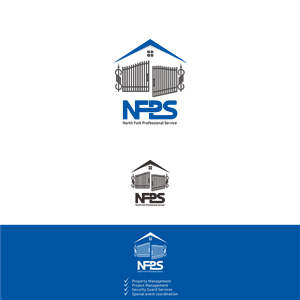 Logo Design by AdrYoan for this project | Design: #6495678