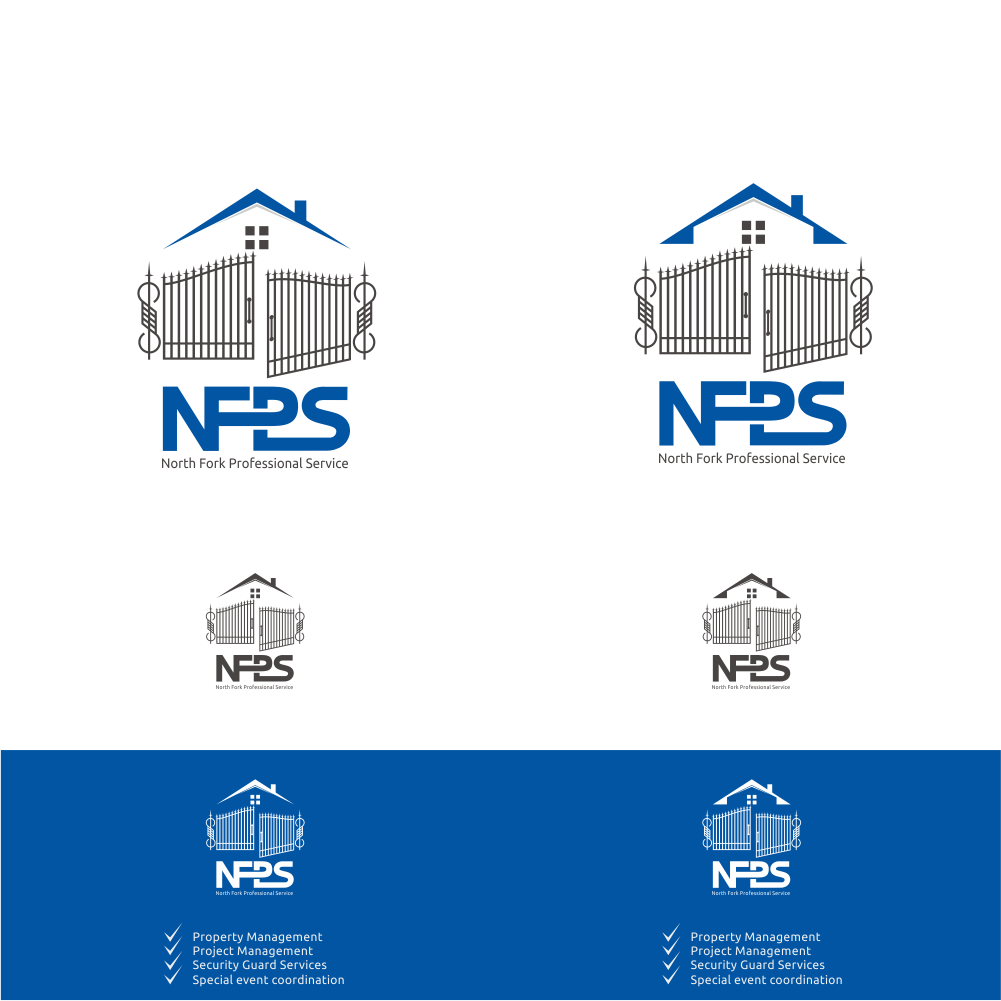 Logo Design by AdrYoan for this project | Design #6505818