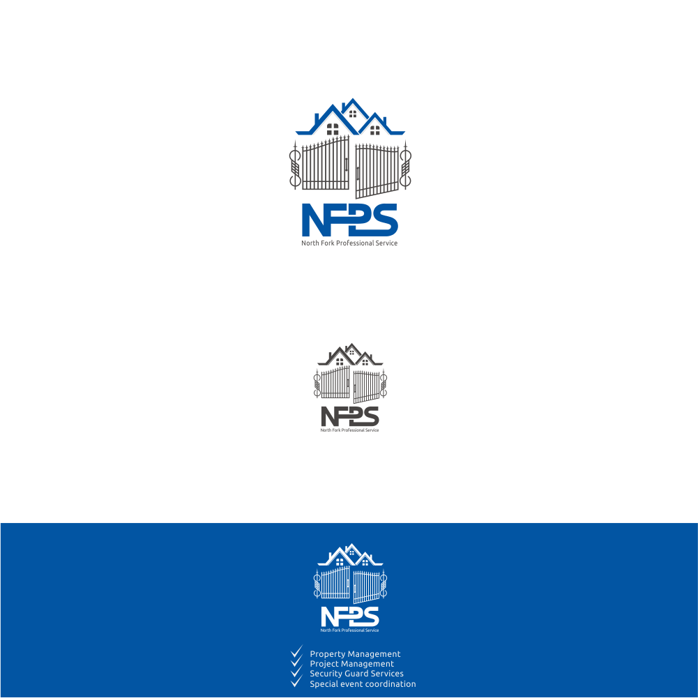 Design de Logo par AdrYoan pour ce projet | Design #6518255