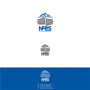 Logo-Design von AdrYoan für dieses Projekt | Design: #6518255