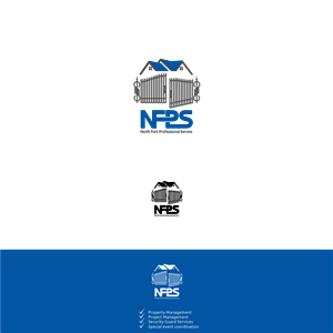 Logo-Design von AdrYoan für dieses Projekt | Design: #6538485