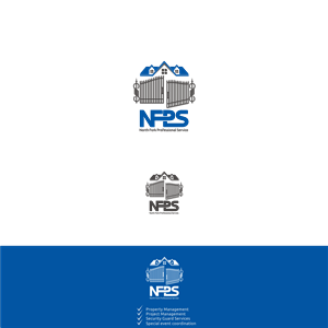 Logo-Design von AdrYoan für dieses Projekt | Design: #6538490