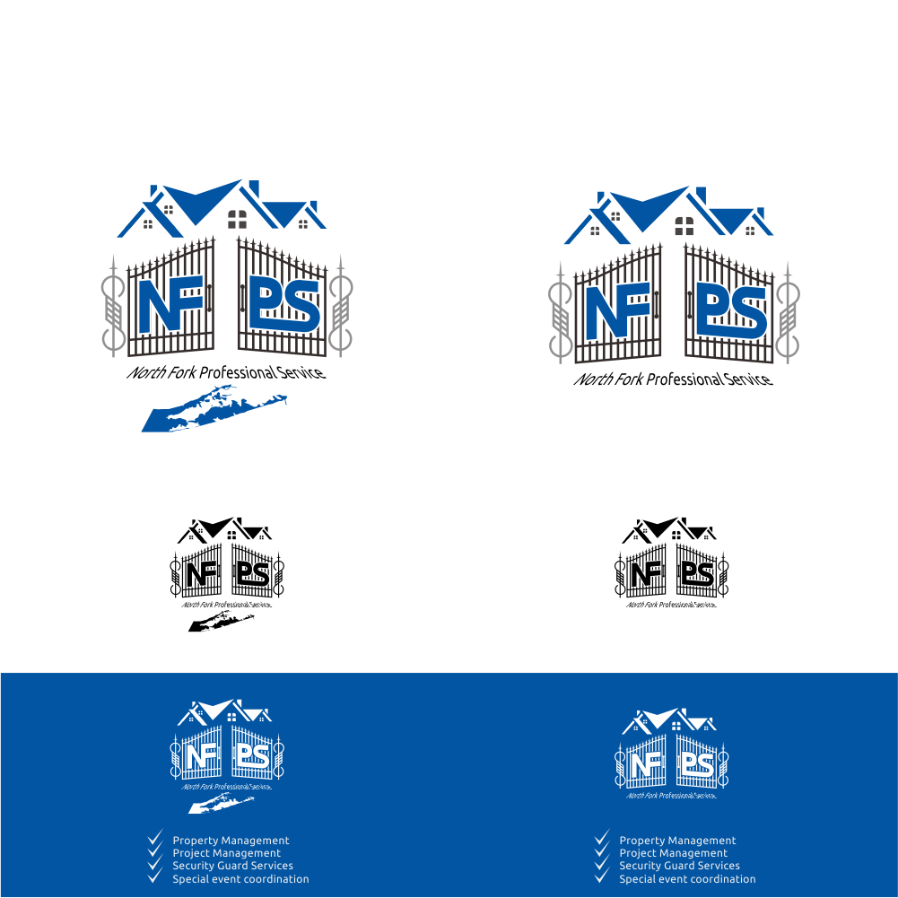 Logo Design by AdrYoan for this project | Design #6547035