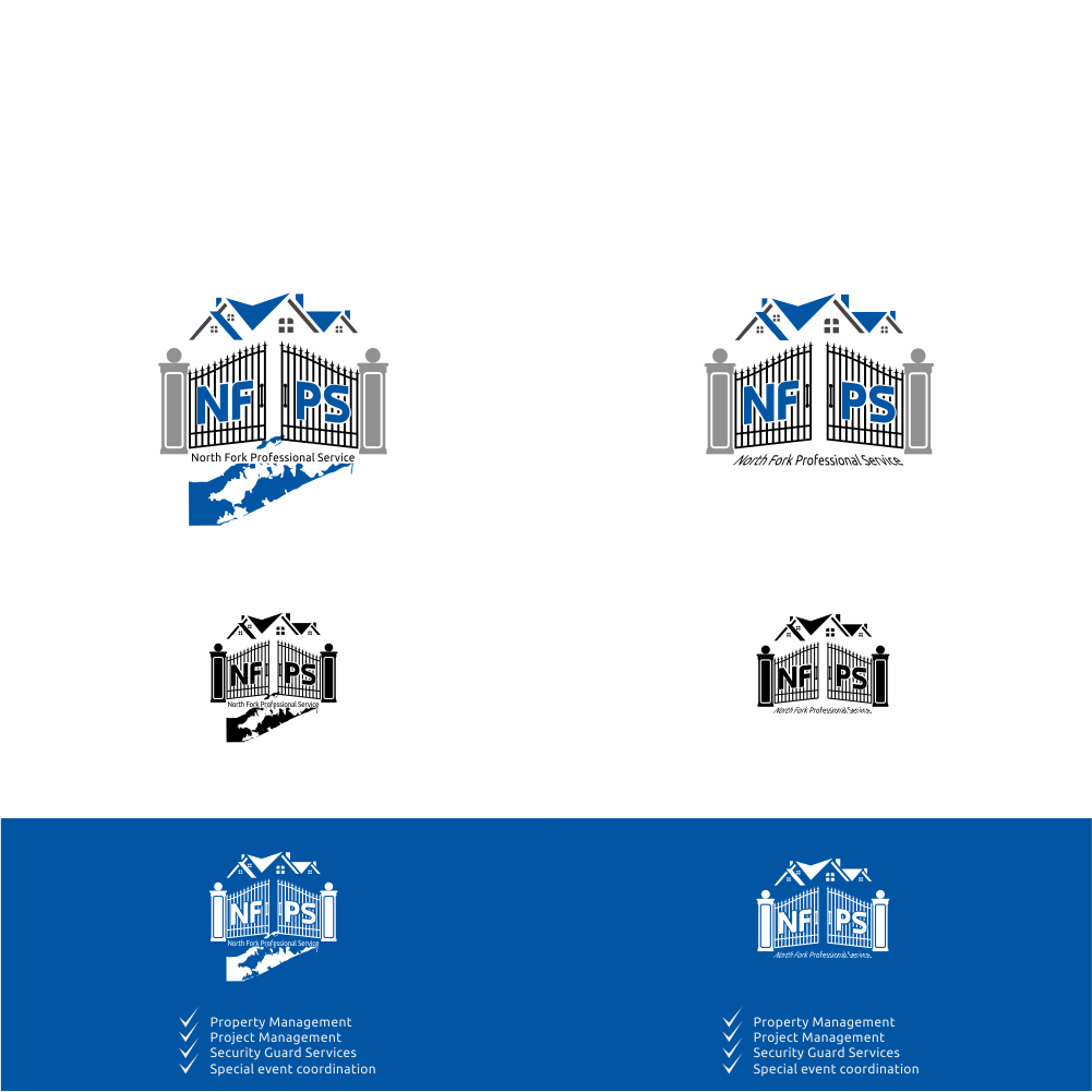 Logo Design by AdrYoan for this project | Design: #6565121