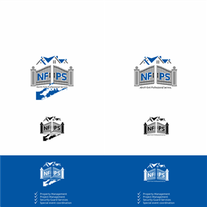 Design de Logo par HiddenMessage pour ce projet | Design #6565121