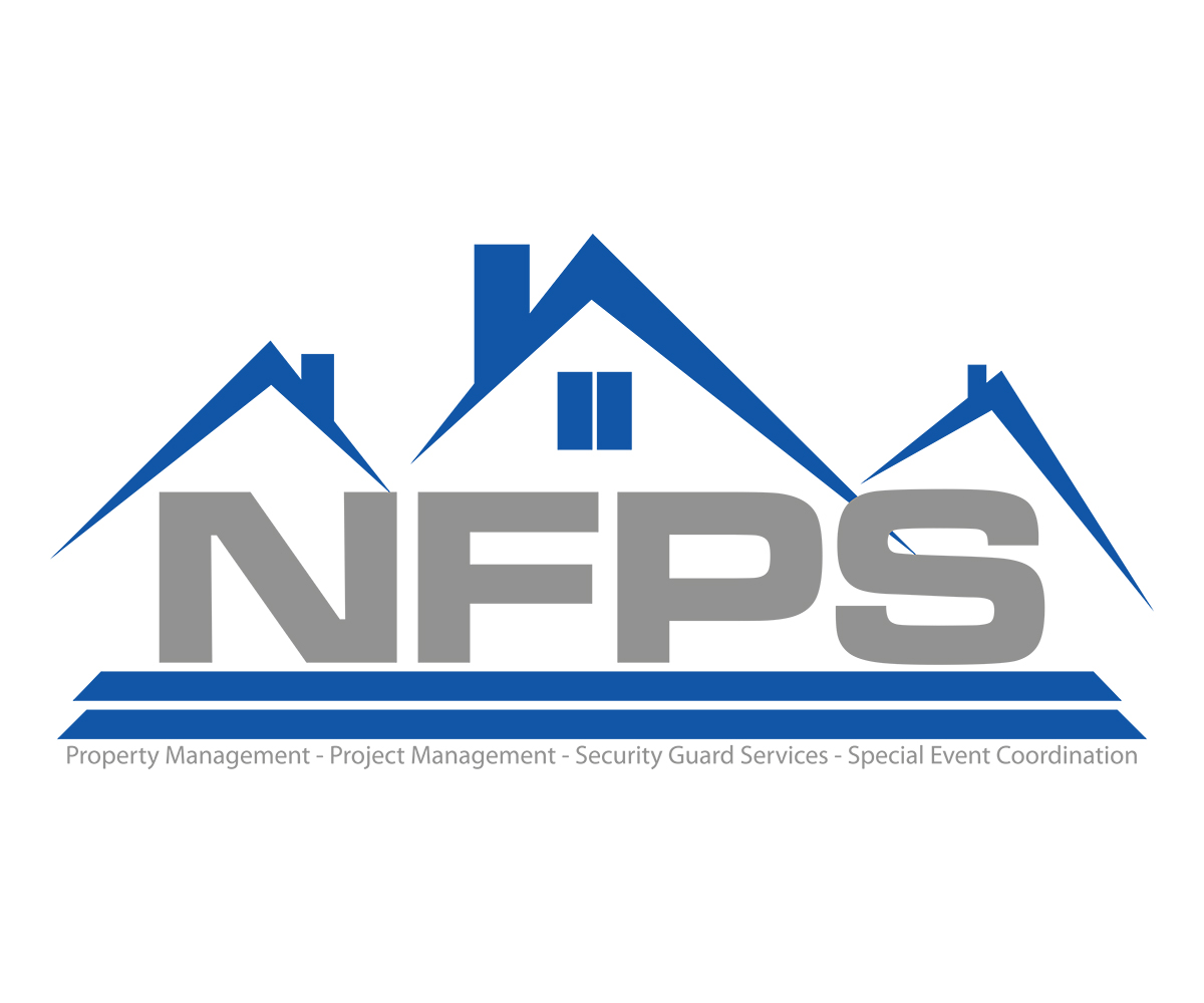 Logo Design by GiraphicSpark for this project | Design #6494760