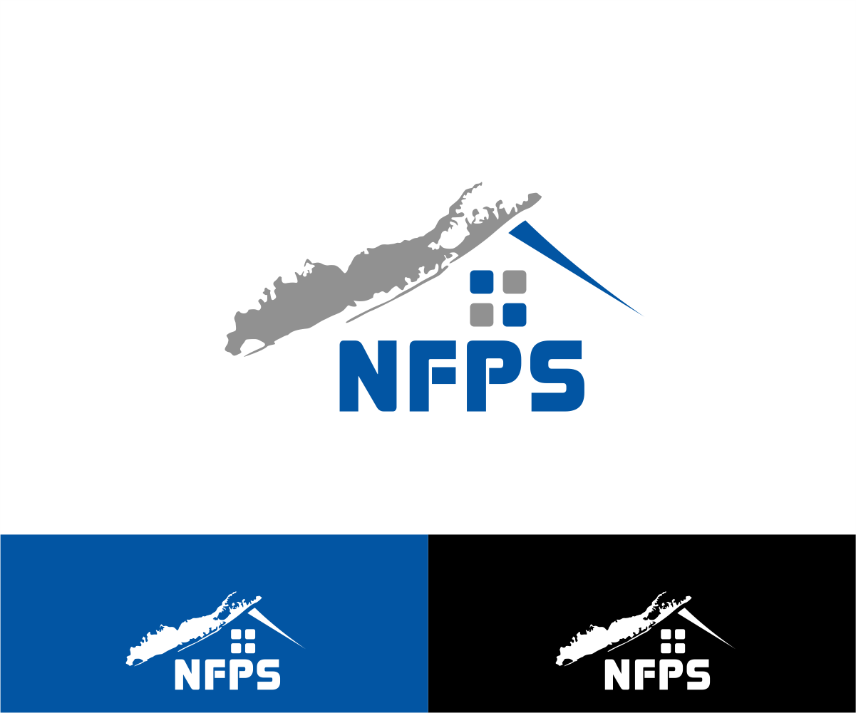 Logo Design by turtleart for this project | Design #6487538