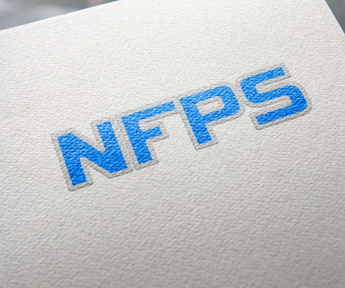 Logo Design by lmsblt for this project | Design #6499345