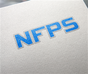 Logo Design by lmsblt