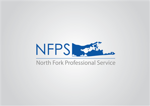 Logo-Design von Nomad Designs für dieses Projekt | Design: #6488673