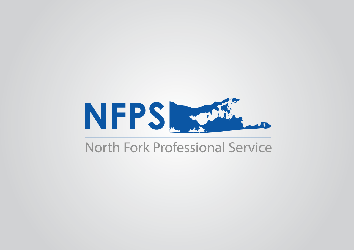 Logo Design by Nomad Designs for this project | Design #6488676