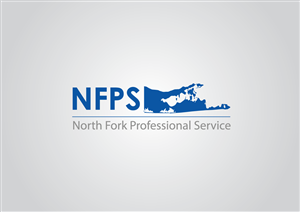 Logo-Design von Nomad Designs für dieses Projekt | Design: #6488676
