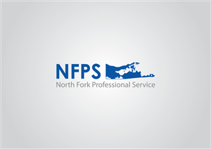 Logo-Design von Nomad Designs für dieses Projekt | Design: #6488677