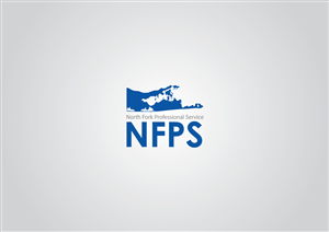 Logo-Design von Nomad Designs für dieses Projekt | Design: #6488678