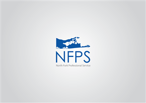 Logo-Design von Nomad Designs für dieses Projekt | Design: #6488682