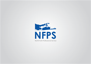 Logo-Design von Nomad Designs für dieses Projekt | Design: #6488685