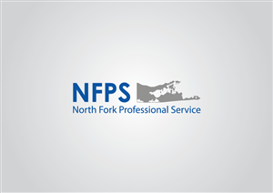 Logo-Design von Nomad Designs für dieses Projekt | Design: #6488714