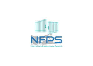 Logo-Design von Nomad Designs für dieses Projekt | Design: #6515069