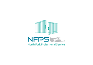 Logo-Design von Nomad Designs für dieses Projekt | Design: #6515095