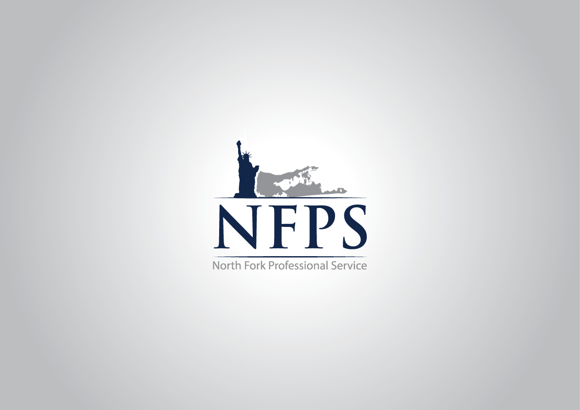 Logo Design by Nomad Designs for this project | Design #6546012