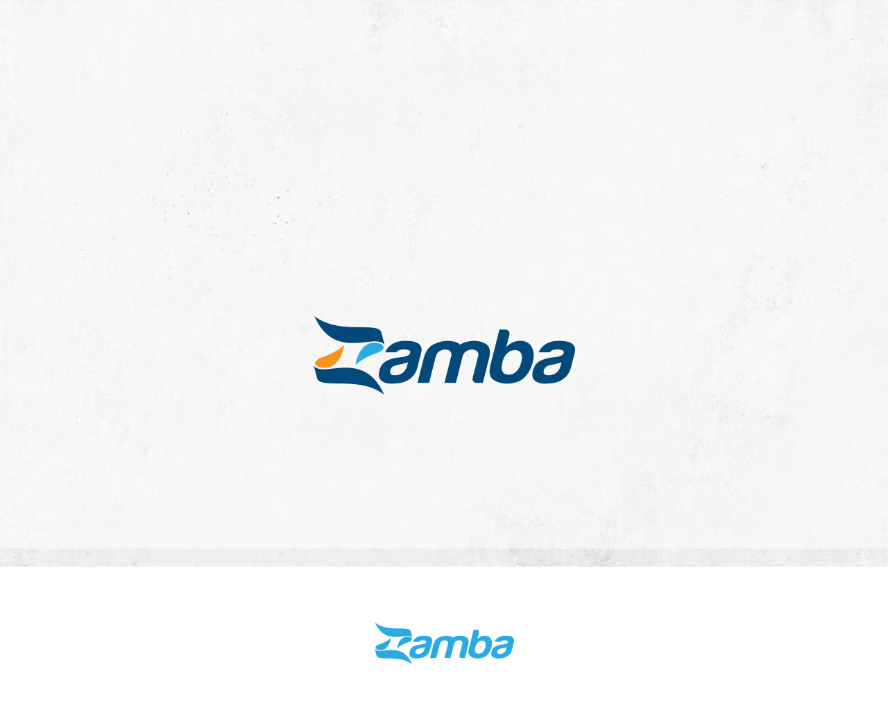 Diseño de Logo por damakyjr para este proyecto | Diseño #6521749
