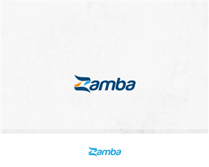 Diseño de Logo por damakyjr para este proyecto | Diseño: #6521749