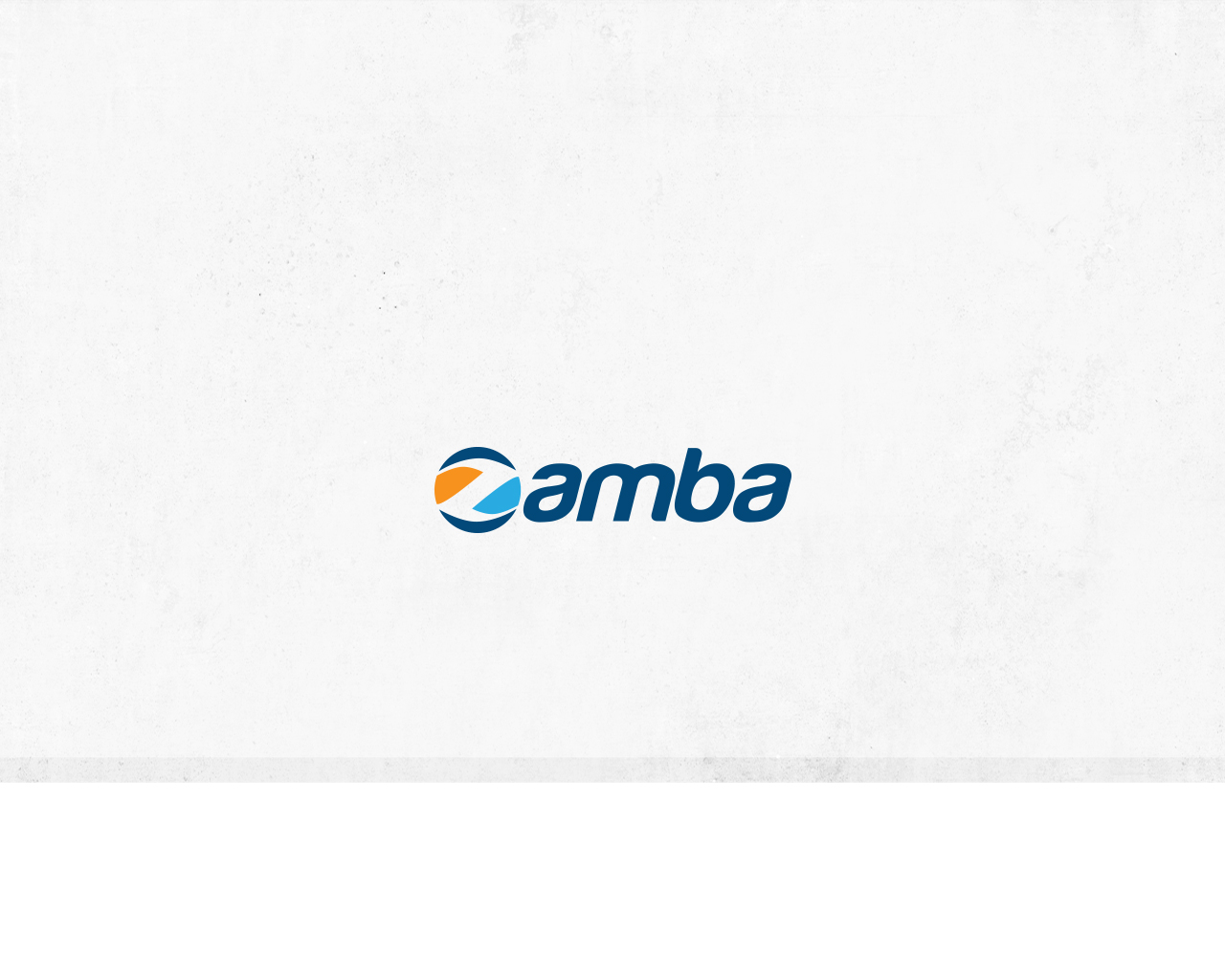 Diseño de Logo por damakyjr para este proyecto | Diseño #6521772