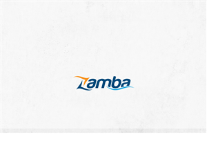 Diseño de Logo por damakyjr para este proyecto | Diseño: #6522098