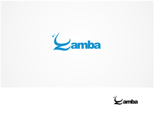 Diseño de Logo por Brain.Art para este proyecto | Diseño: #6457057