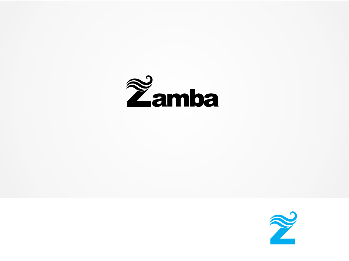 Logo Design by Brain.Art for this project | Design #6457208
