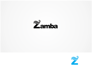 Diseño de Logo por Brain.Art para este proyecto | Diseño: #6457208